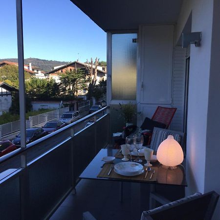 Apartamento Bahia De Plentzia Exteriör bild